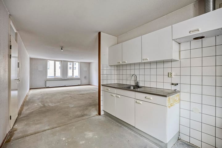 Photo 10 of Sint Maartenslaan 67-A