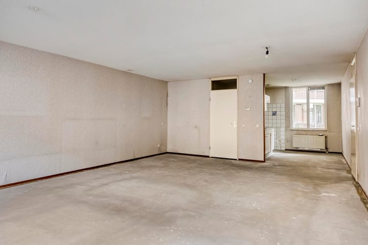 Photo 7 of Sint Maartenslaan 67-A