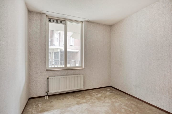 Photo 15 of Sint Maartenslaan 67-A