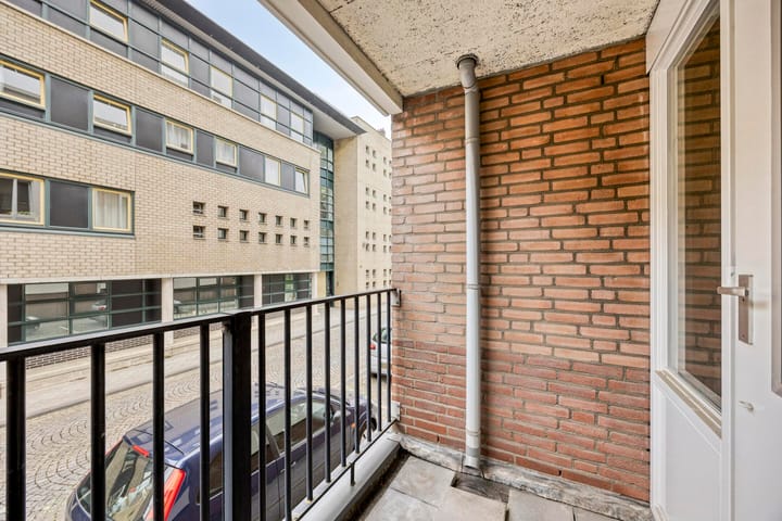 Photo 14 of Sint Maartenslaan 67-A