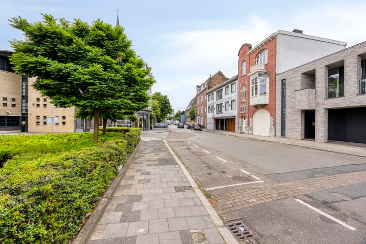 Photo 30 of Sint Maartenslaan 67-A