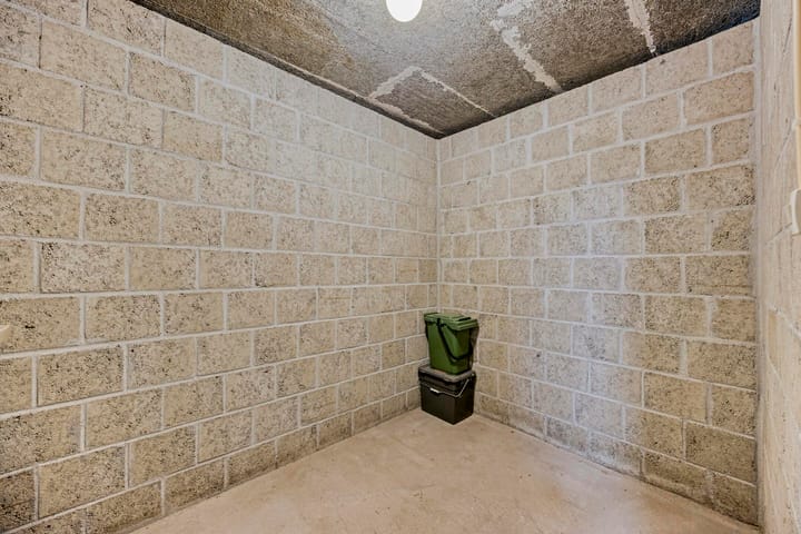 Photo 21 of Sint Maartenslaan 67-A