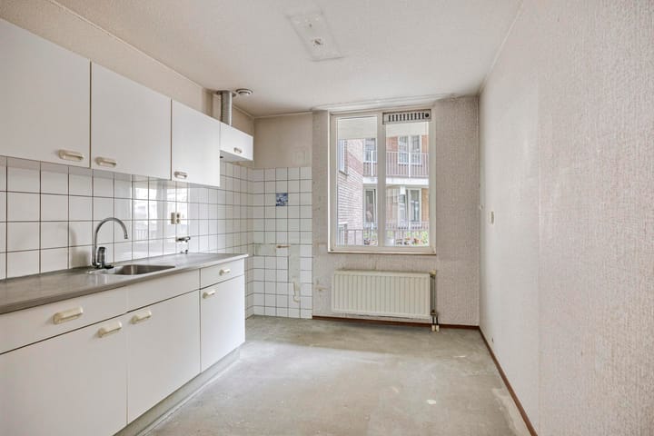 Photo 8 of Sint Maartenslaan 67-A