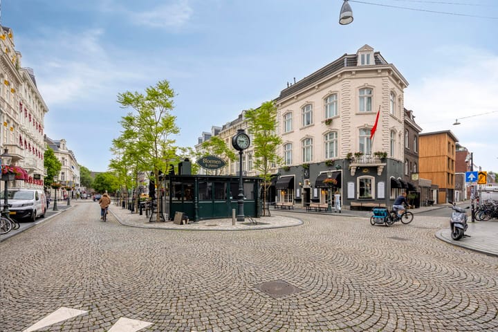 Photo 32 of Sint Maartenslaan 67-A