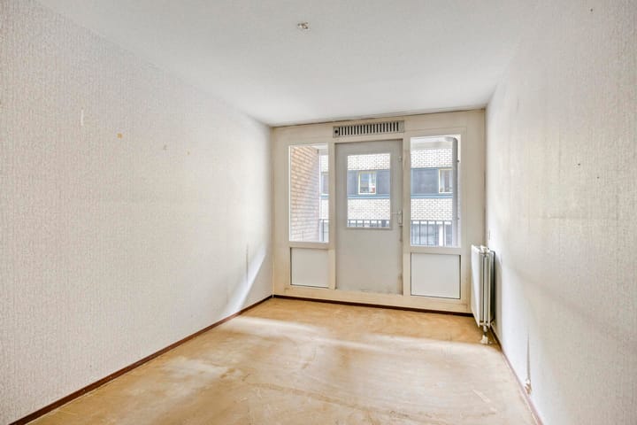 Photo 11 of Sint Maartenslaan 67-A