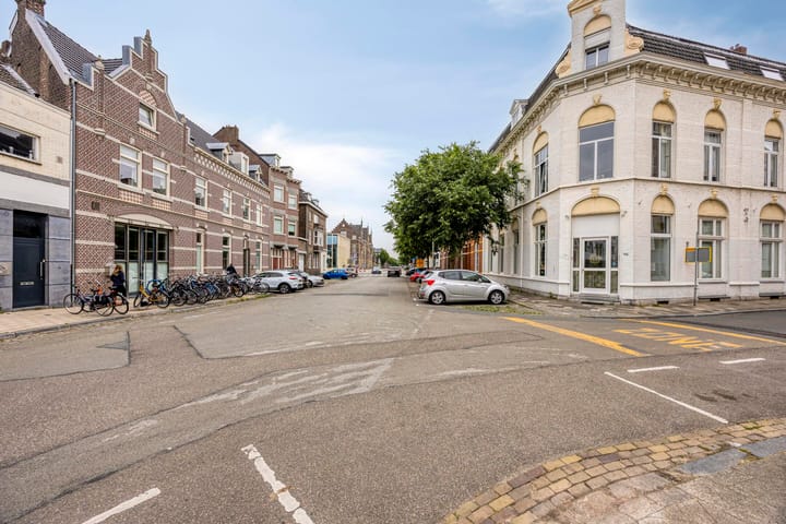 Photo 31 of Sint Maartenslaan 67-A