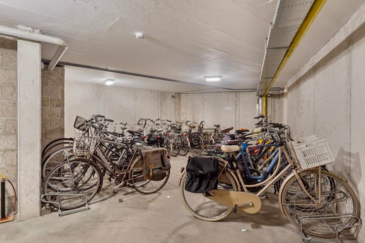 Photo 26 of Sint Maartenslaan 67-A