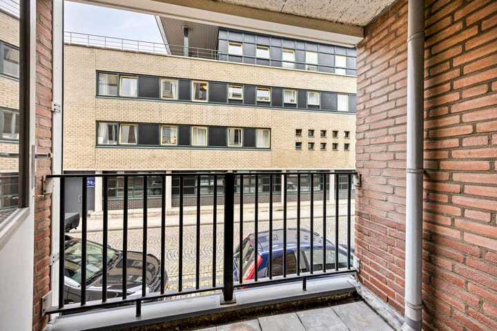 Photo 13 of Sint Maartenslaan 67-A