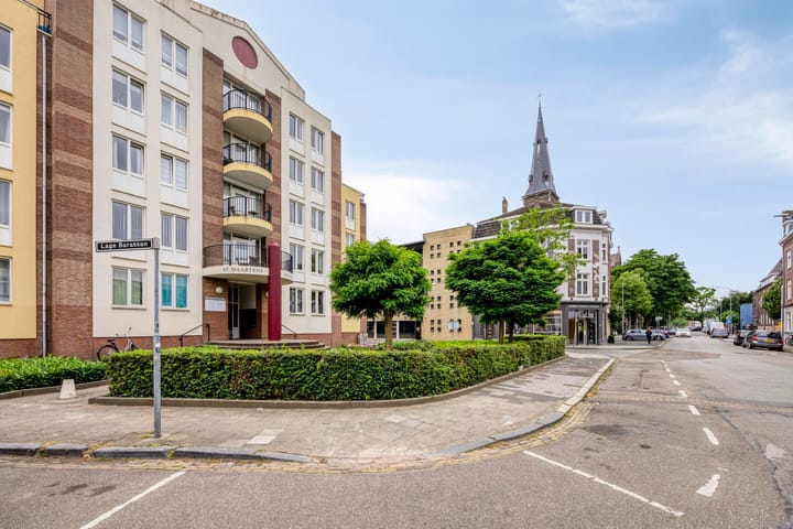 Photo 27 of Sint Maartenslaan 67-A