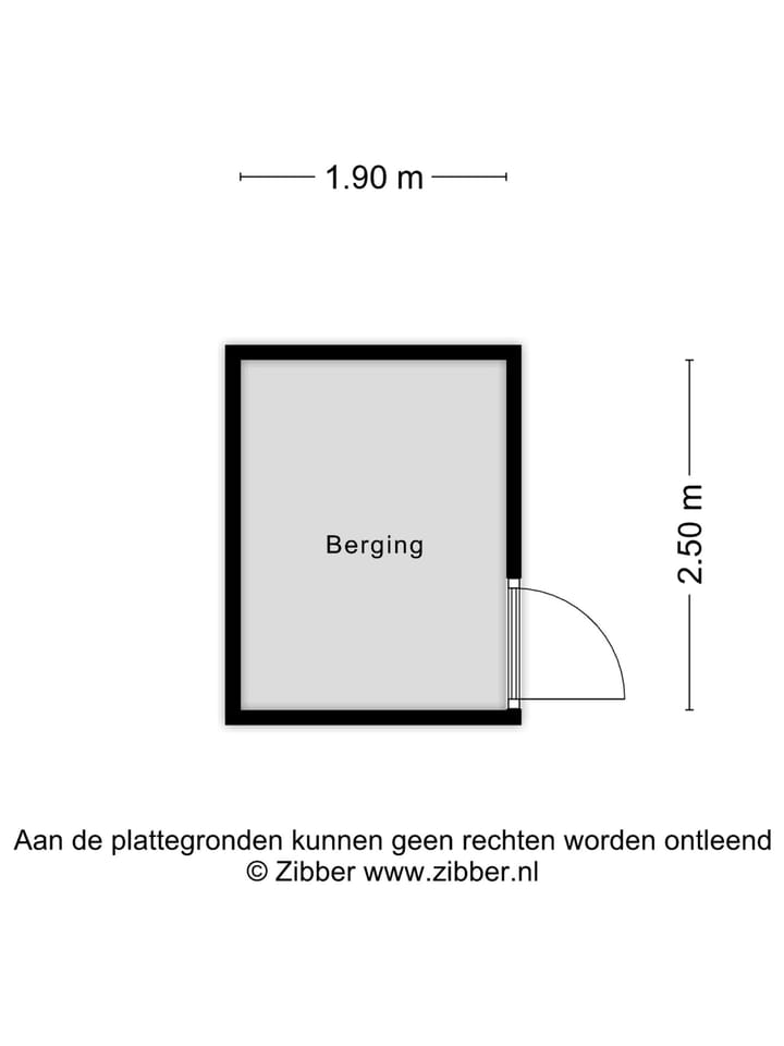 Photo 35 of Sint Maartenslaan 67-A