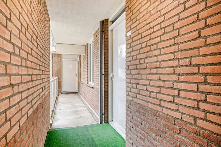 Photo 3 of Sint Maartenslaan 67-A