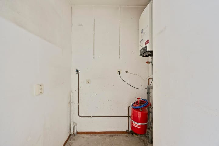 Photo 18 of Sint Maartenslaan 67-A