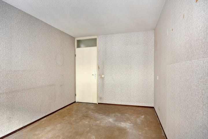 Photo 12 of Sint Maartenslaan 67-A