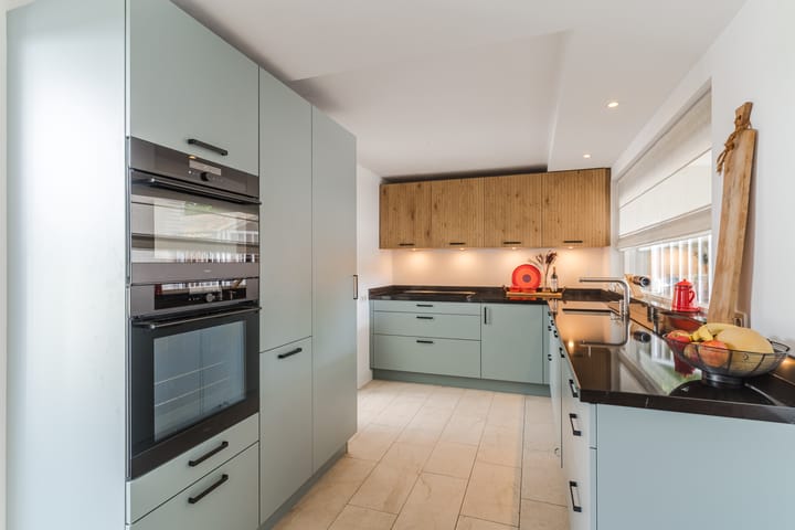 Foto 2 van Kruisakker 7