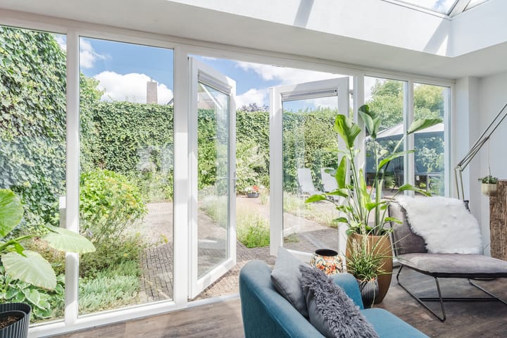 Foto 3 van Kruisakker 7