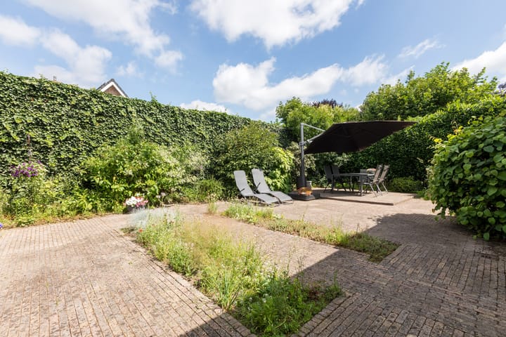 Foto 4 van Kruisakker 7