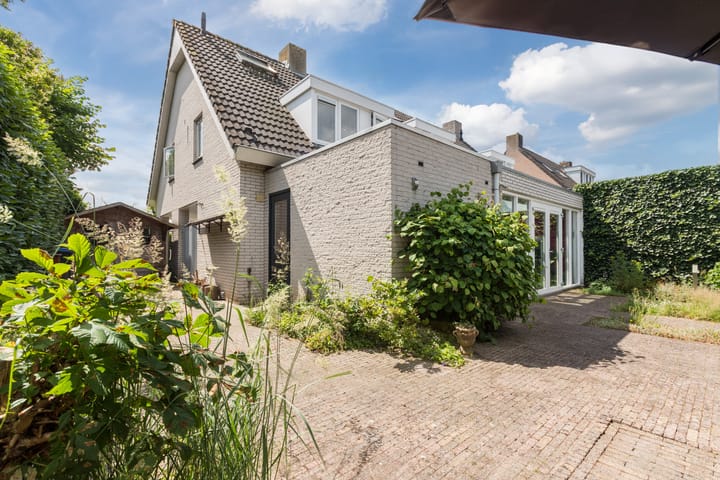 Foto 5 van Kruisakker 7