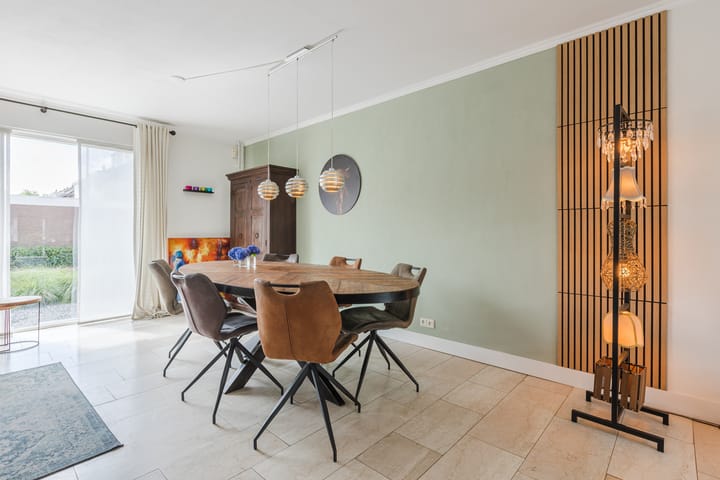 Foto 7 van Kruisakker 7