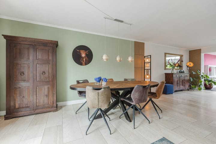 Foto 8 van Kruisakker 7