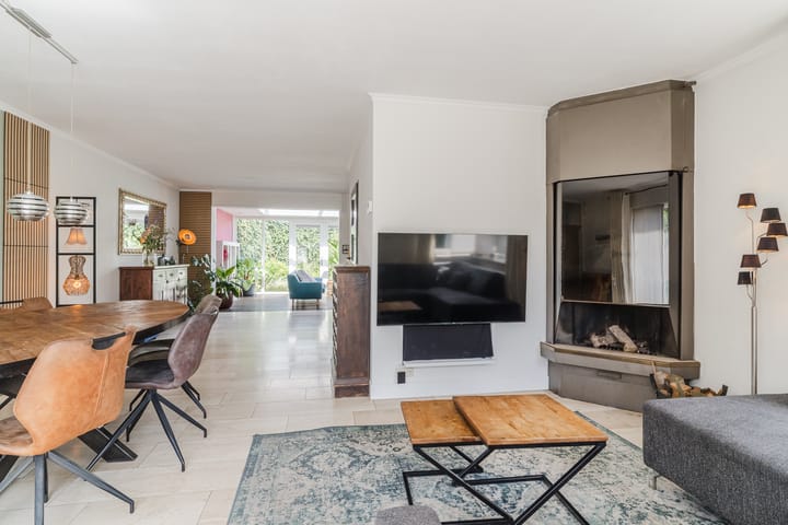 Foto 10 van Kruisakker 7