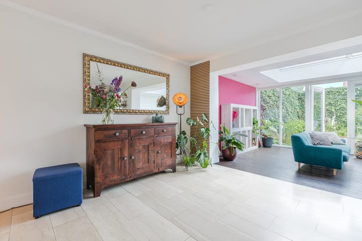 Foto 11 van Kruisakker 7