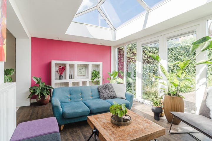 Foto 12 van Kruisakker 7