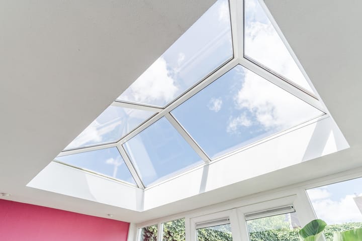 Foto 13 van Kruisakker 7