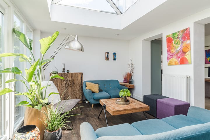 Foto 14 van Kruisakker 7