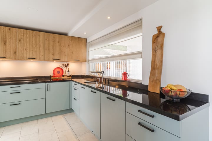 Foto 16 van Kruisakker 7