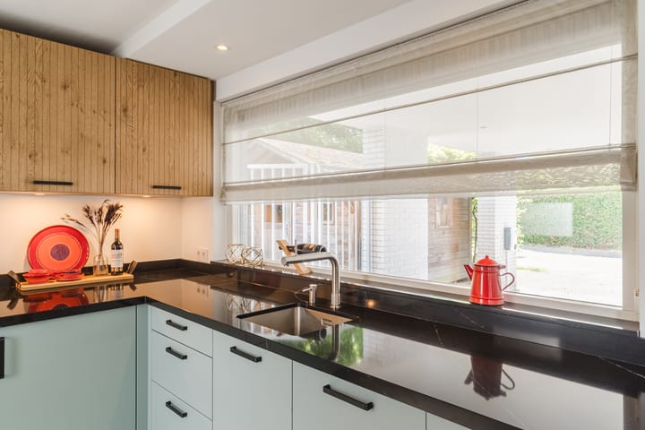 Foto 17 van Kruisakker 7