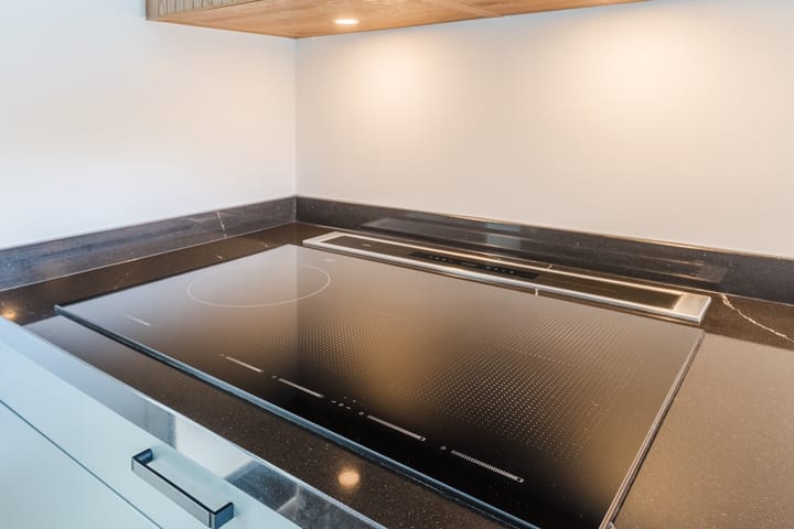 Foto 18 van Kruisakker 7