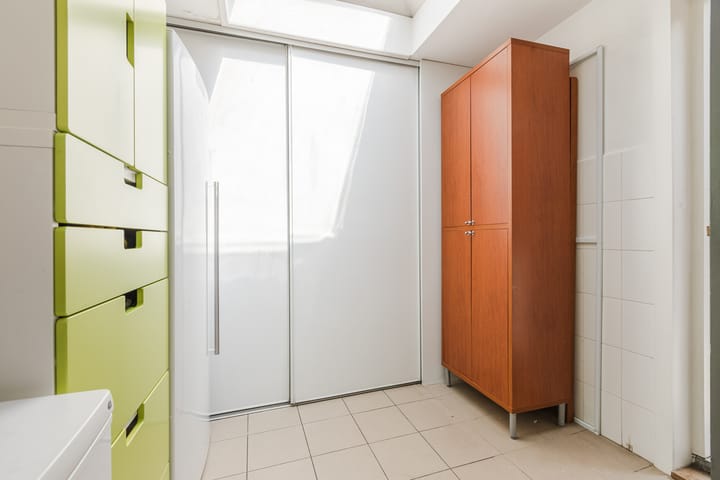 Foto 19 van Kruisakker 7