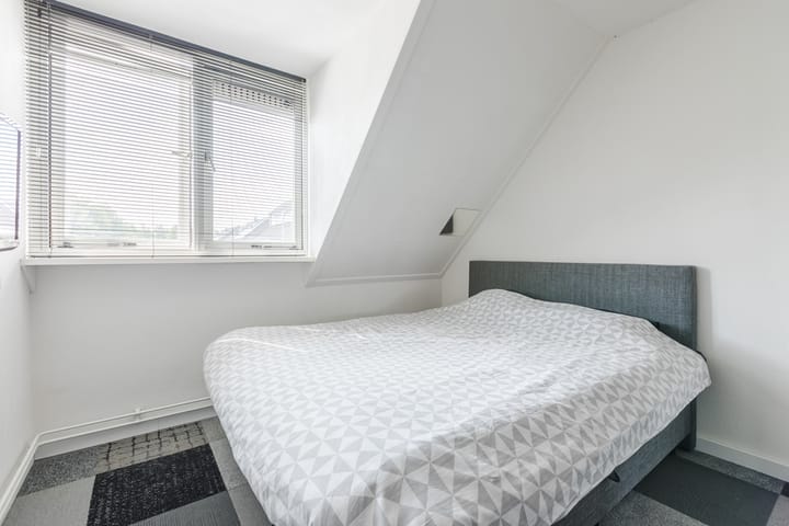 Foto 20 van Kruisakker 7