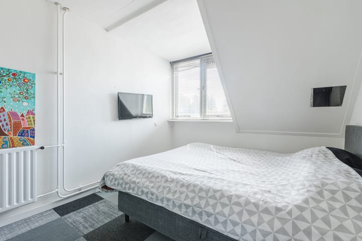 Foto 21 van Kruisakker 7