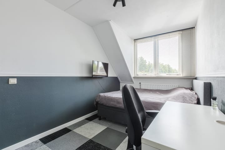 Foto 22 van Kruisakker 7