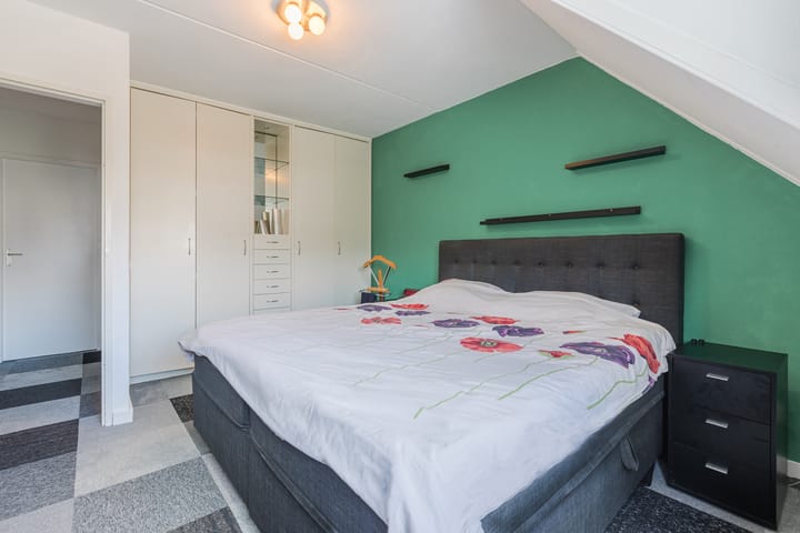 Foto 23 van Kruisakker 7