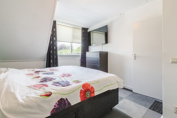 Foto 24 van Kruisakker 7