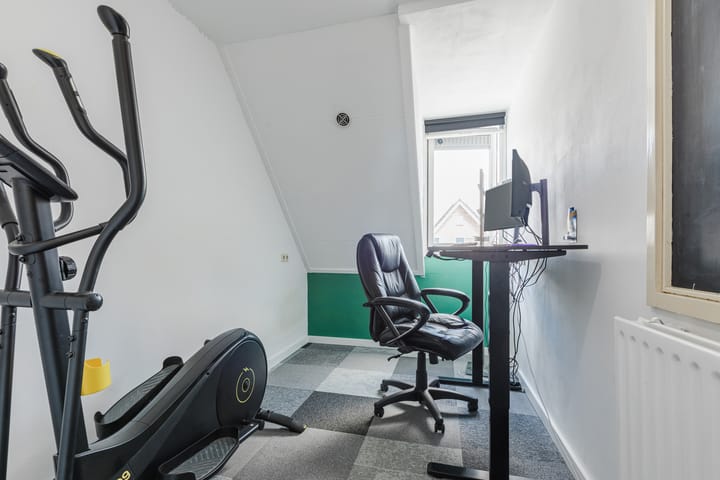 Foto 25 van Kruisakker 7