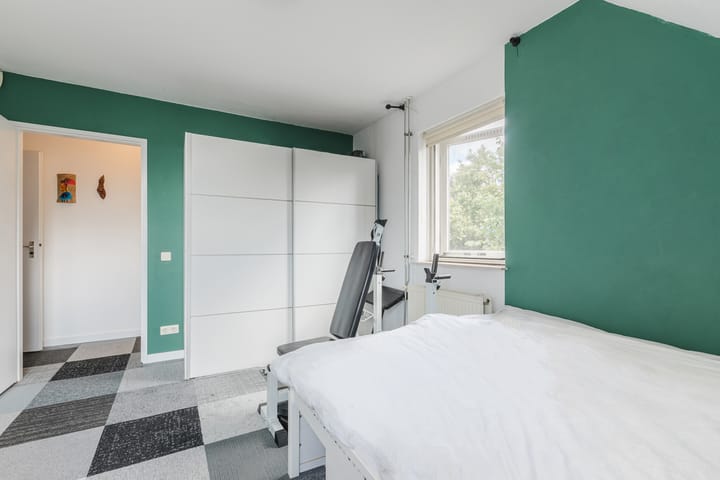 Foto 26 van Kruisakker 7