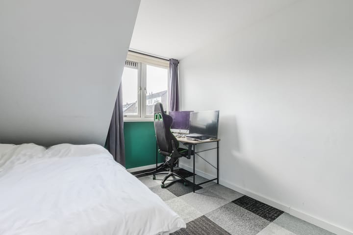 Foto 27 van Kruisakker 7