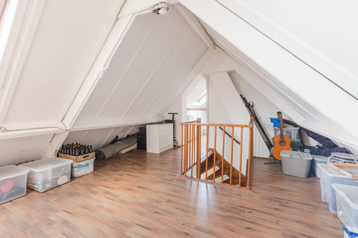 Foto 32 van Kruisakker 7