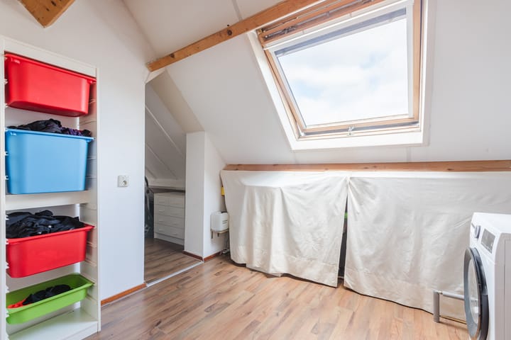 Foto 35 van Kruisakker 7