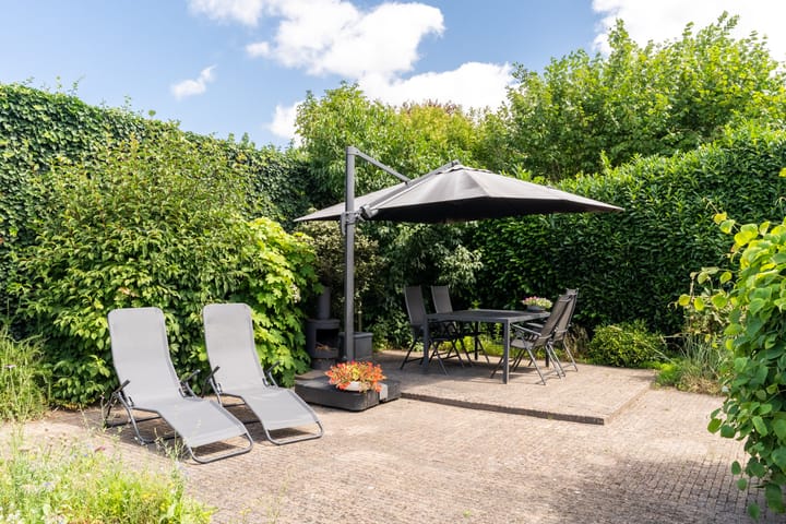 Foto 37 van Kruisakker 7