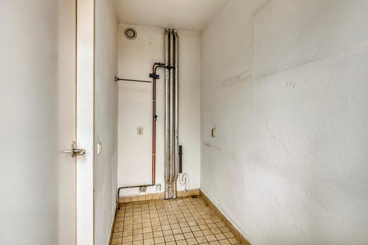 Foto 26 van Eenhoornsingel 95-E