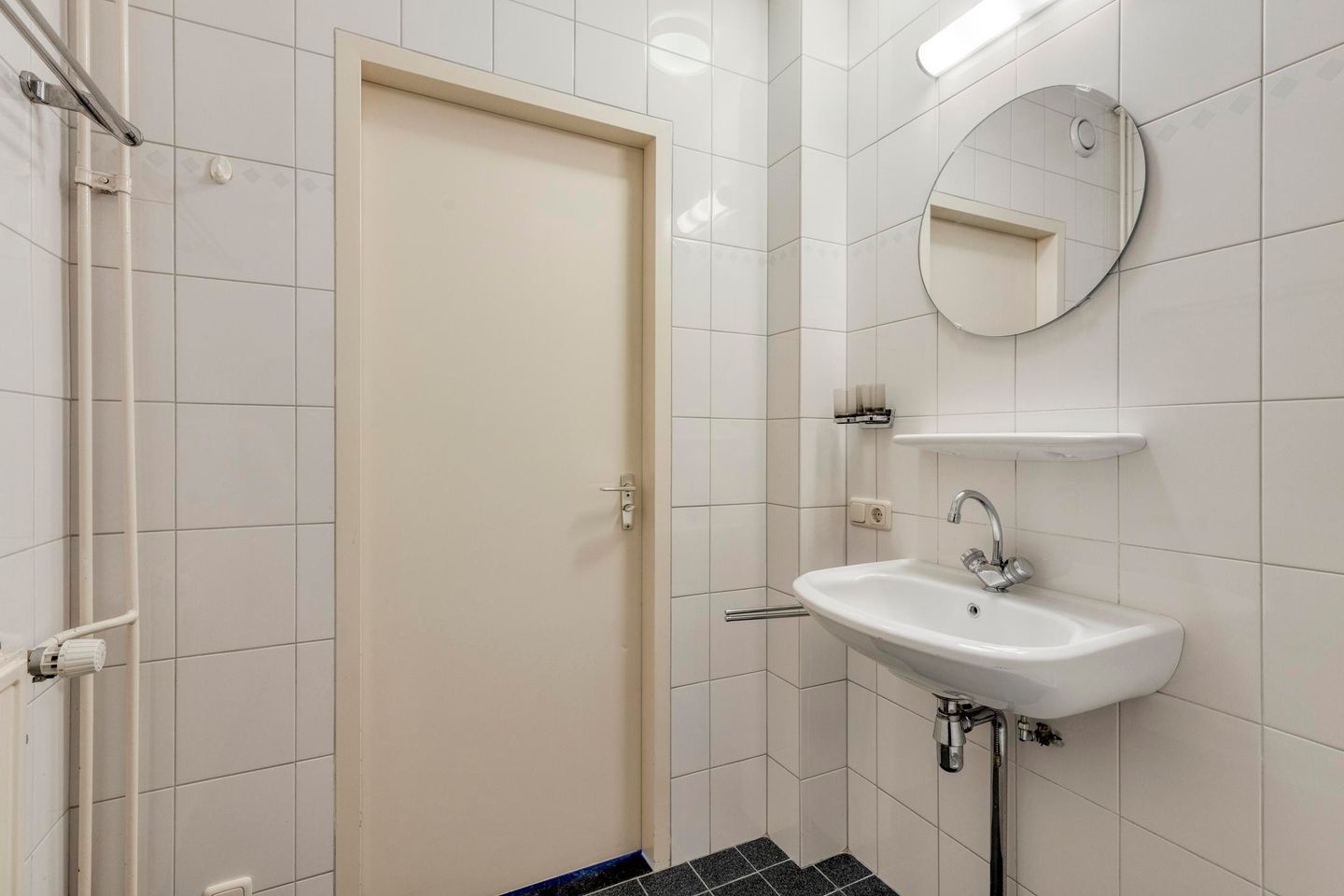 Foto 25 van Eenhoornsingel 95-E