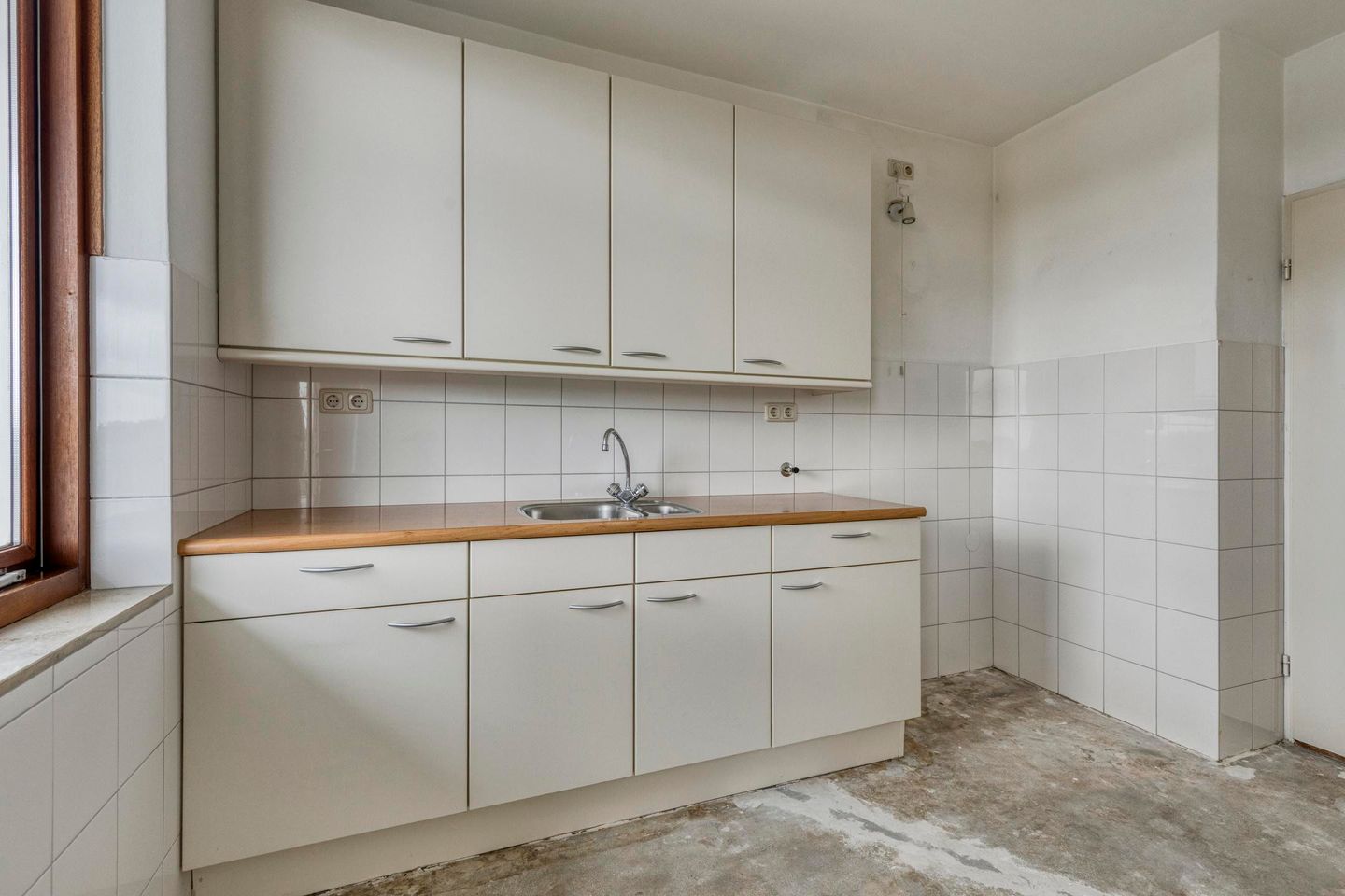 Foto 14 van Eenhoornsingel 95-E