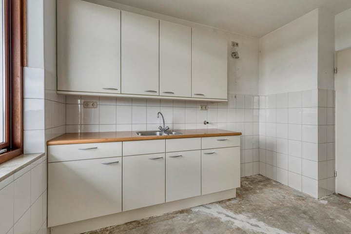 Foto 14 van Eenhoornsingel 95-E