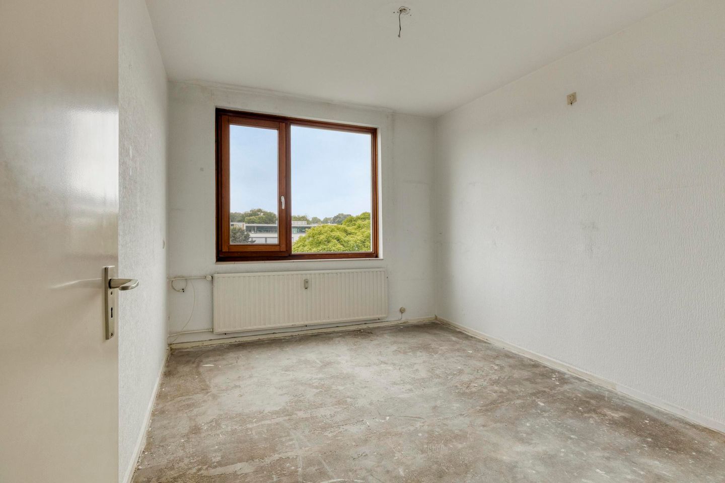 Foto 20 van Eenhoornsingel 95-E