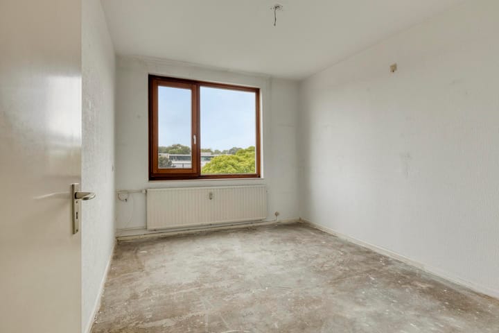 Foto 20 van Eenhoornsingel 95-E