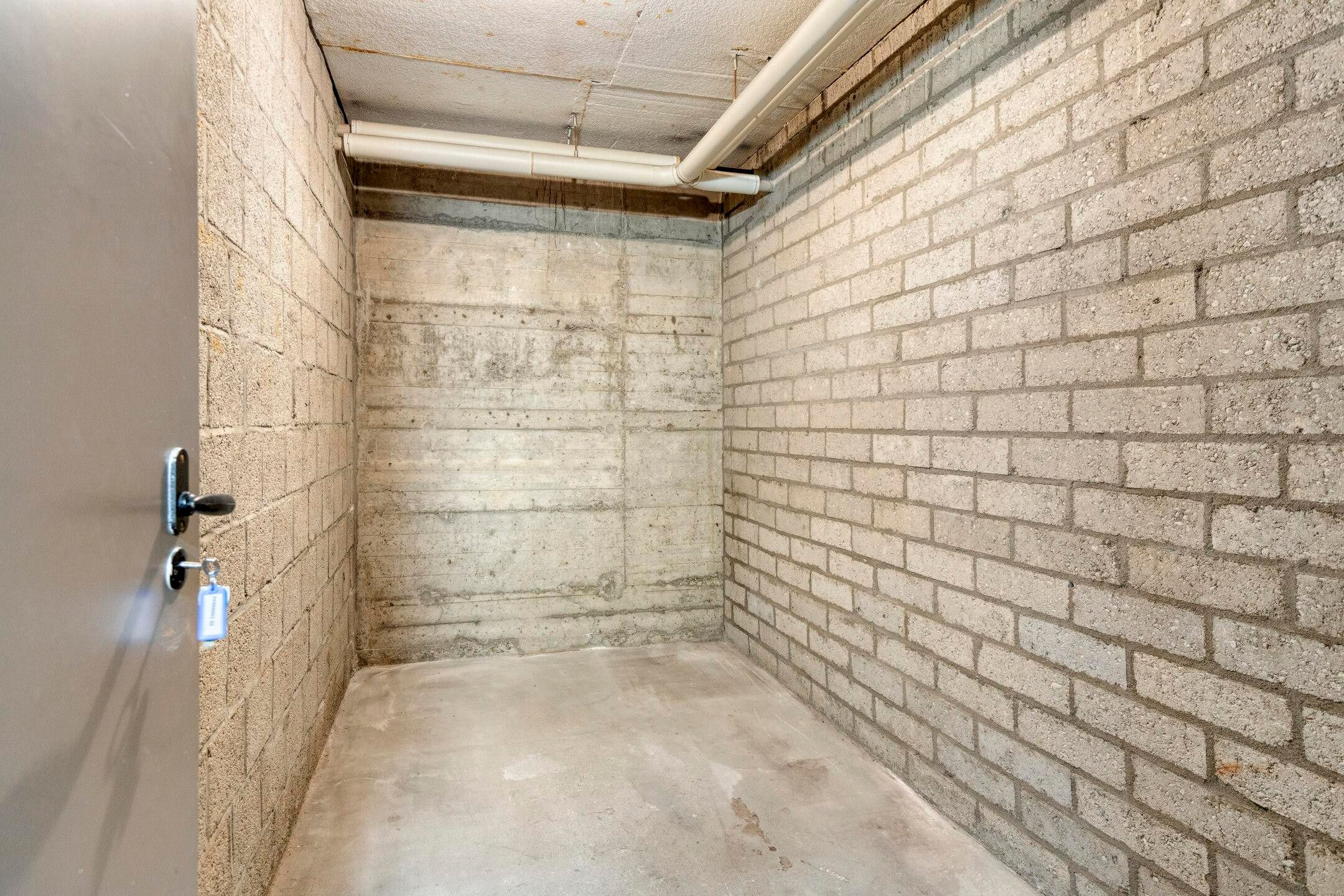 Foto 27 van Eenhoornsingel 95-E